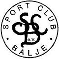 Balje Sport Club