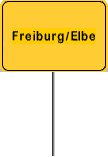 Nordkehdingen im Internet. Click!