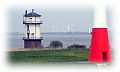 Was gibt es Neues aus Kehdingen? Click!